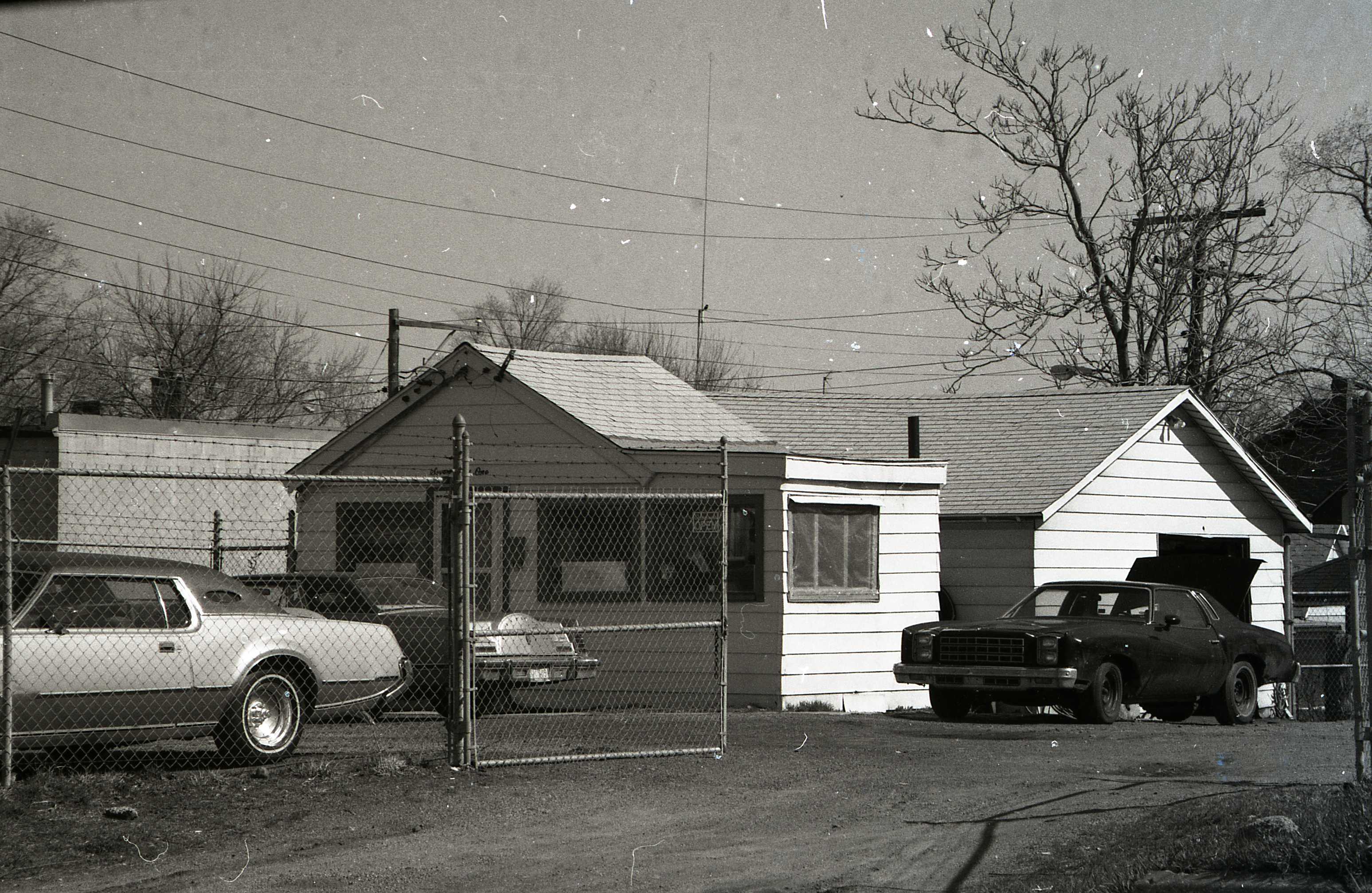 Image credit: Historic Preservation Commission of South Bend and St. Joseph County